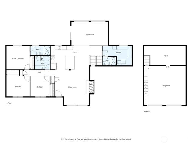 1457 8th Place S, Edmonds, WA 98020