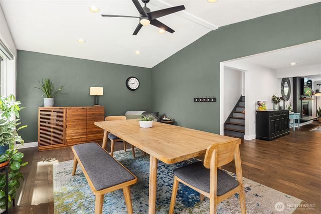 1457 8th Place S, Edmonds, WA 98020