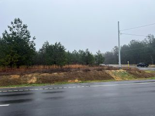 5260 Whiskey Road None, New Ellenton, SC 29809