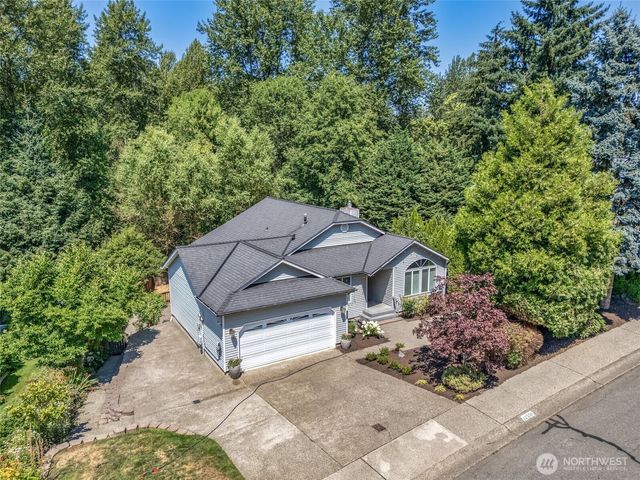 12330 SE 204th Street, Kent, WA 98031