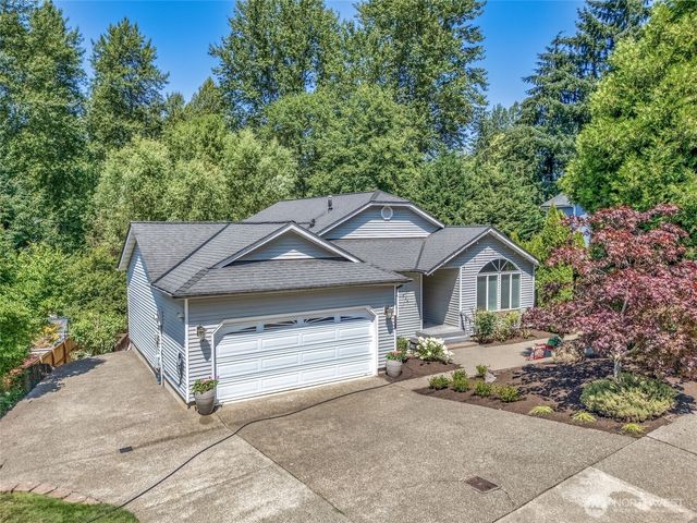 12330 SE 204th Street, Kent, WA 98031