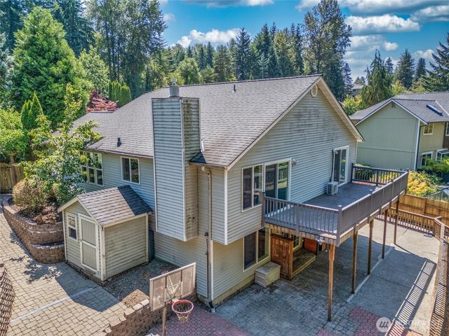 12330 SE 204th Street, Kent, WA 98031