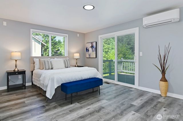 12330 SE 204th Street, Kent, WA 98031