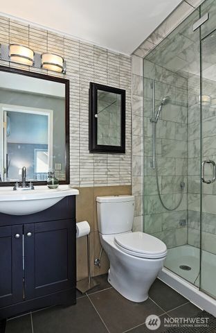 12330 SE 204th Street, Kent, WA 98031