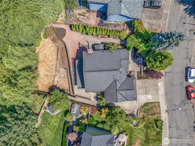 12330 SE 204th Street, Kent, WA 98031