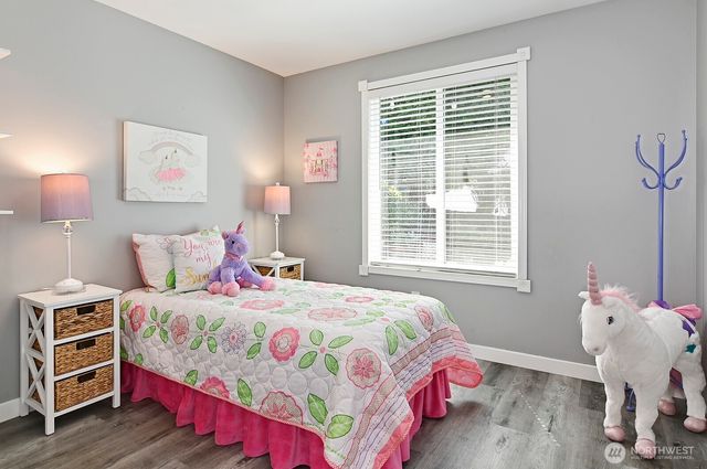 12330 SE 204th Street, Kent, WA 98031