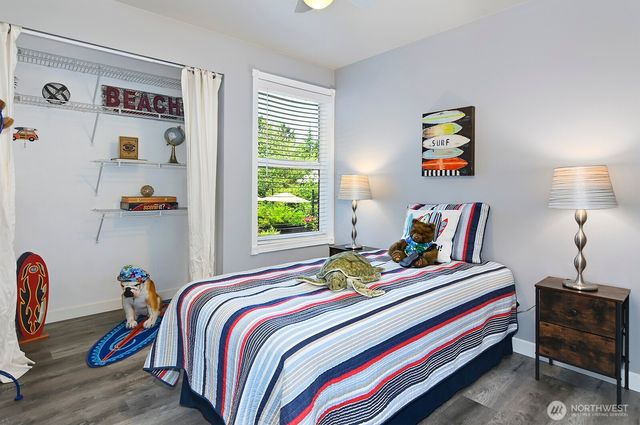 12330 SE 204th Street, Kent, WA 98031