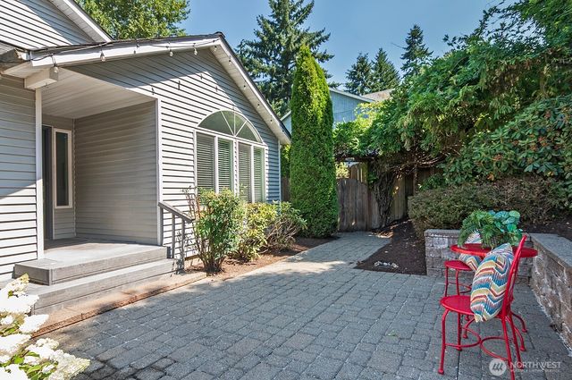 12330 SE 204th Street, Kent, WA 98031