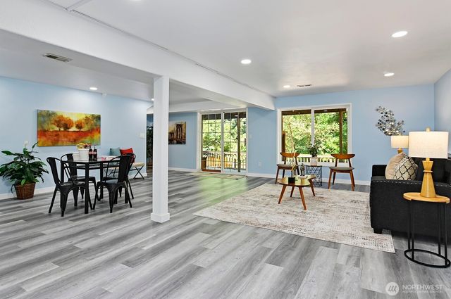 12330 SE 204th Street, Kent, WA 98031