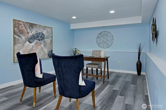 12330 SE 204th Street, Kent, WA 98031