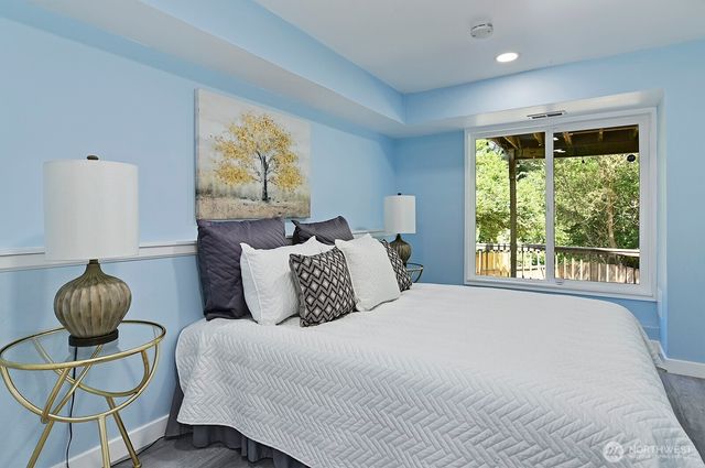 12330 SE 204th Street, Kent, WA 98031