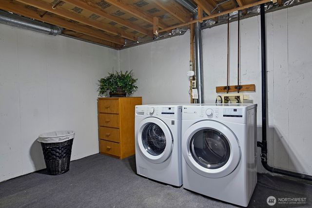 12330 SE 204th Street, Kent, WA 98031