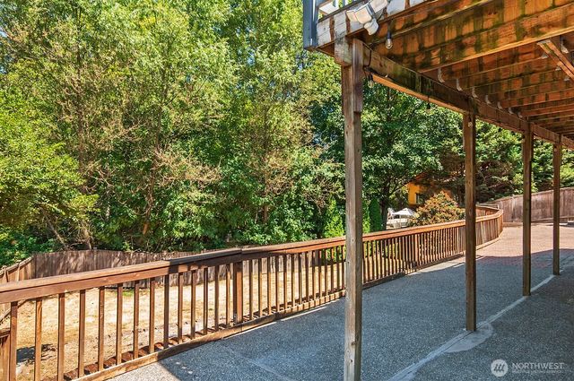 12330 SE 204th Street, Kent, WA 98031