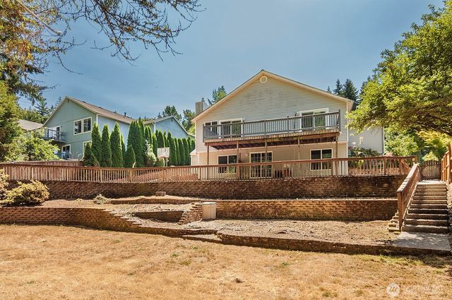 12330 SE 204th Street, Kent, WA 98031