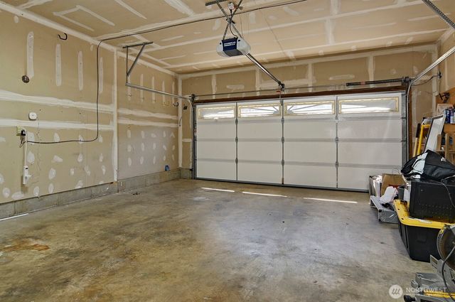 12330 SE 204th Street, Kent, WA 98031