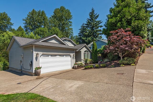 12330 SE 204th Street, Kent, WA 98031