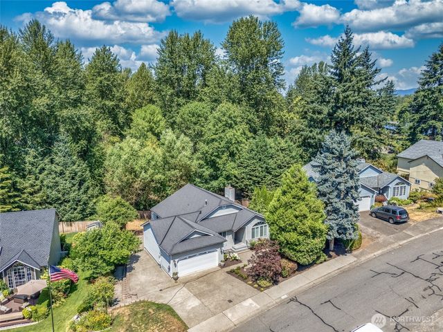 12330 SE 204th Street, Kent, WA 98031