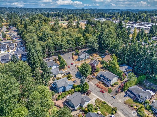 12330 SE 204th Street, Kent, WA 98031