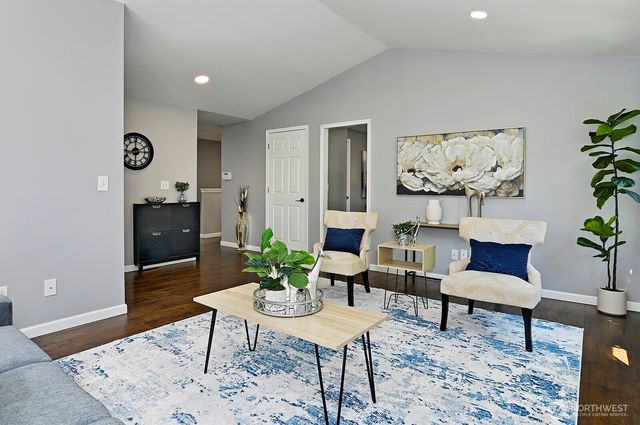 12330 SE 204th Street, Kent, WA 98031