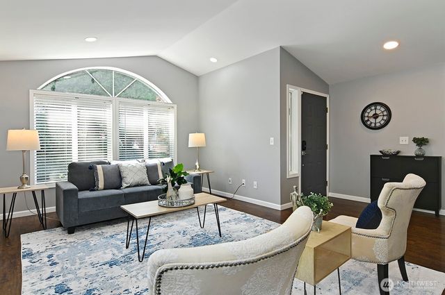 12330 SE 204th Street, Kent, WA 98031