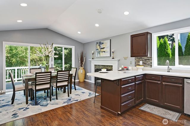 12330 SE 204th Street, Kent, WA 98031