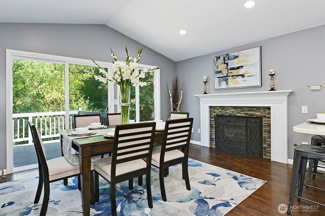 12330 SE 204th Street, Kent, WA 98031