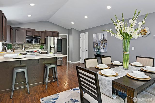 12330 SE 204th Street, Kent, WA 98031