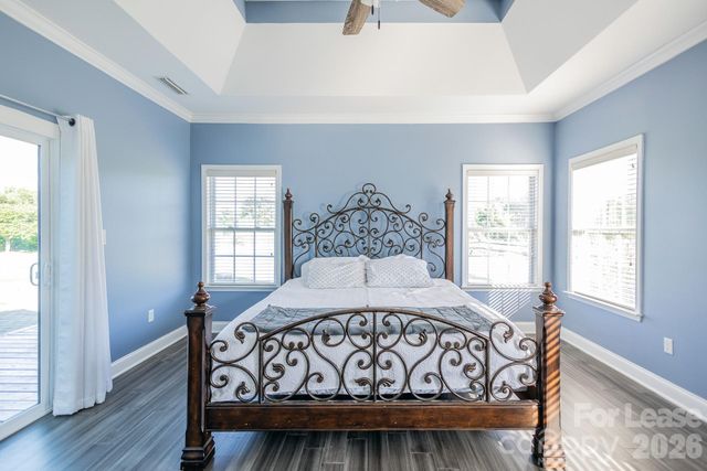 141 Logan Ridge Drive, Statesville, NC 28677