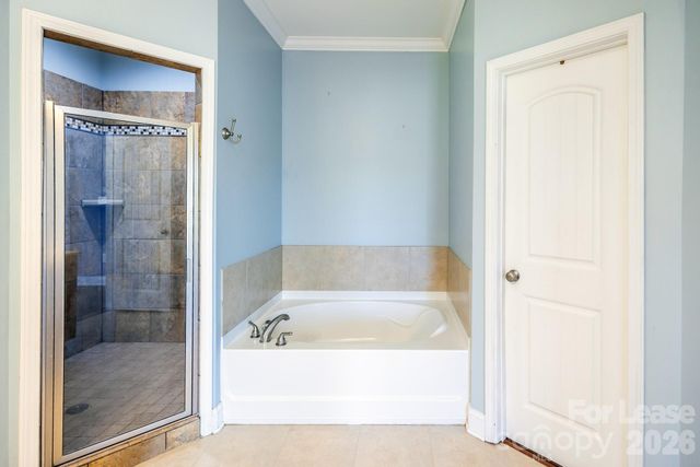 141 Logan Ridge Drive, Statesville, NC 28677