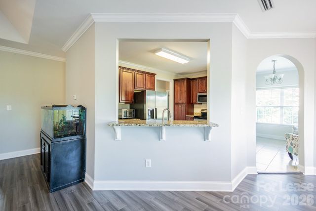 141 Logan Ridge Drive, Statesville, NC 28677