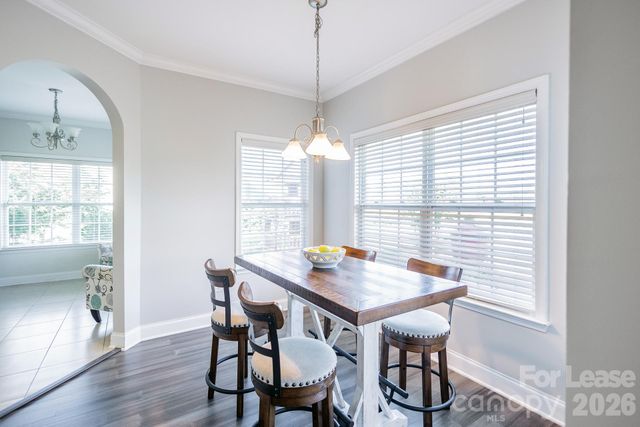 141 Logan Ridge Drive, Statesville, NC 28677