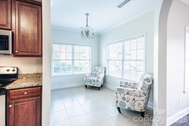 141 Logan Ridge Drive, Statesville, NC 28677