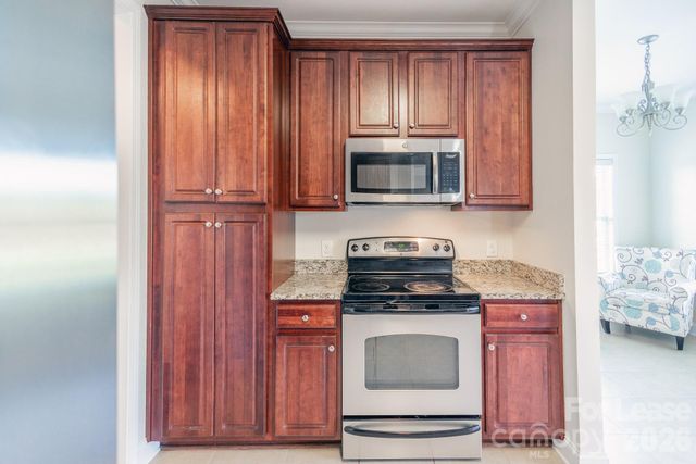 141 Logan Ridge Drive, Statesville, NC 28677