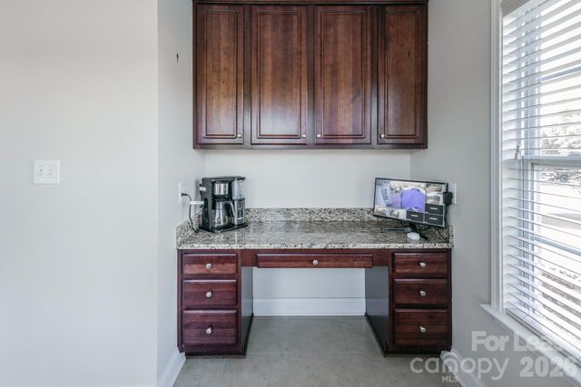 141 Logan Ridge Drive, Statesville, NC 28677