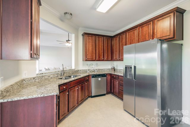141 Logan Ridge Drive, Statesville, NC 28677