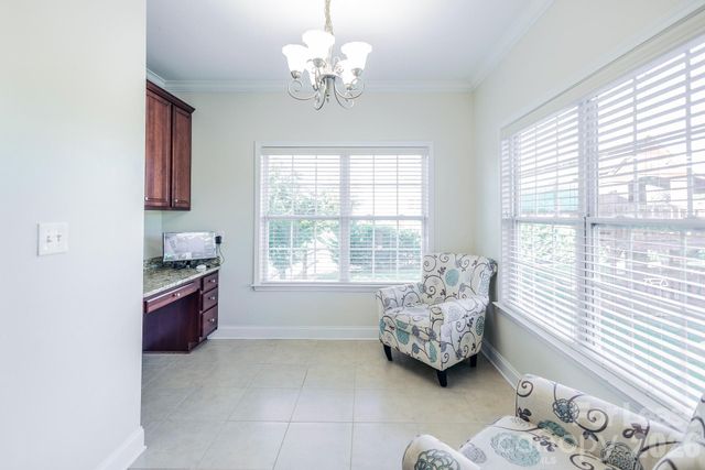141 Logan Ridge Drive, Statesville, NC 28677