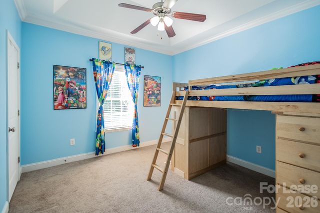 141 Logan Ridge Drive, Statesville, NC 28677