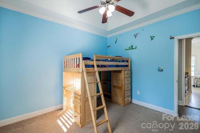 141 Logan Ridge Drive, Statesville, NC 28677