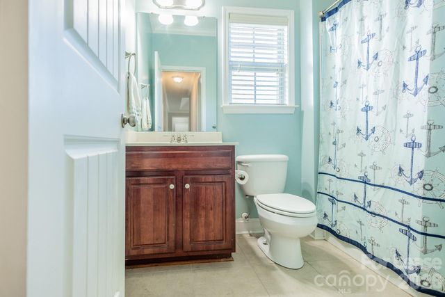 141 Logan Ridge Drive, Statesville, NC 28677