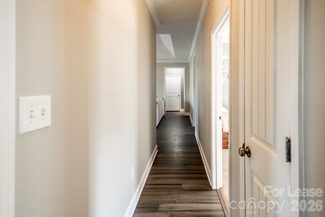 141 Logan Ridge Drive, Statesville, NC 28677
