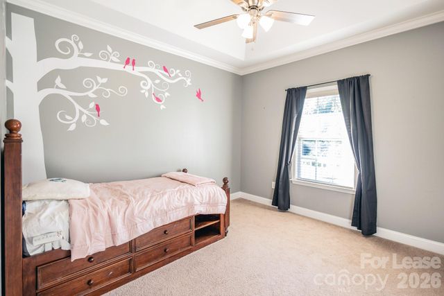 141 Logan Ridge Drive, Statesville, NC 28677