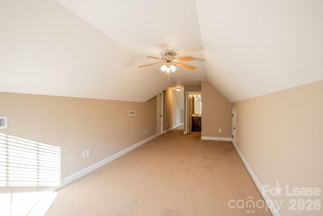 141 Logan Ridge Drive, Statesville, NC 28677