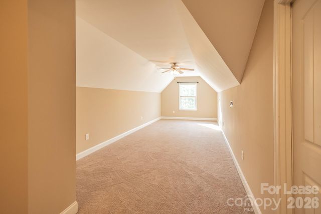 141 Logan Ridge Drive, Statesville, NC 28677