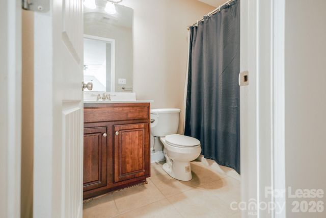 141 Logan Ridge Drive, Statesville, NC 28677