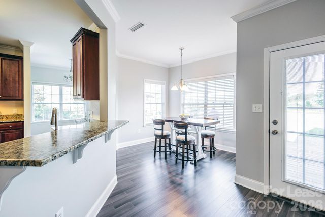 141 Logan Ridge Drive, Statesville, NC 28677