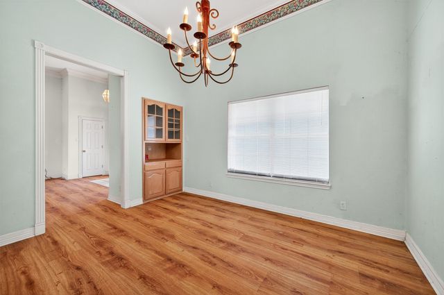 319 County Road 224, Gainesville, TX 76240