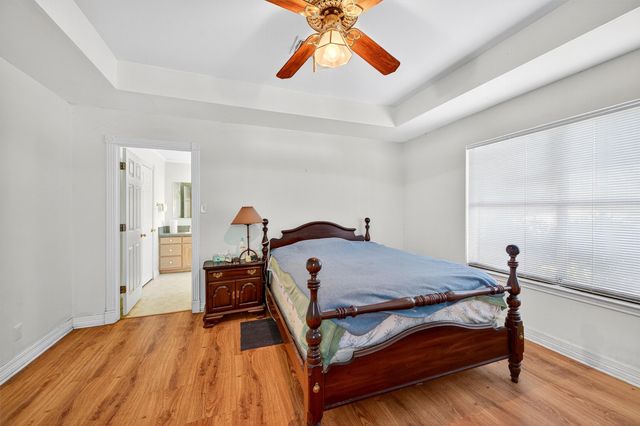 319 County Road 224, Gainesville, TX 76240