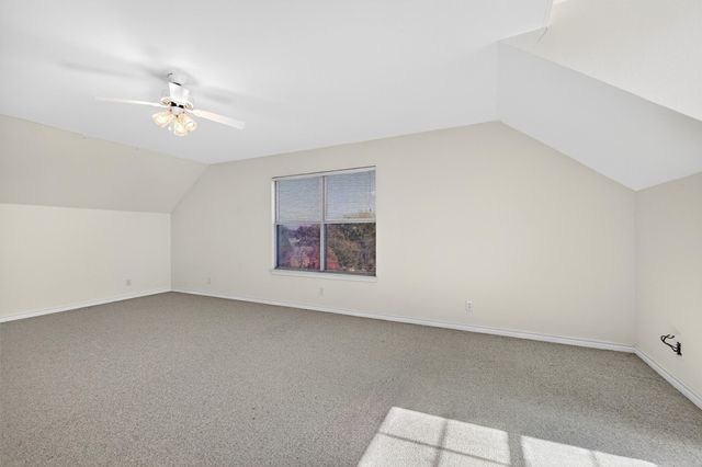 319 County Road 224, Gainesville, TX 76240