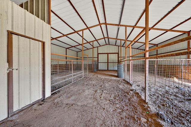 319 County Road 224, Gainesville, TX 76240