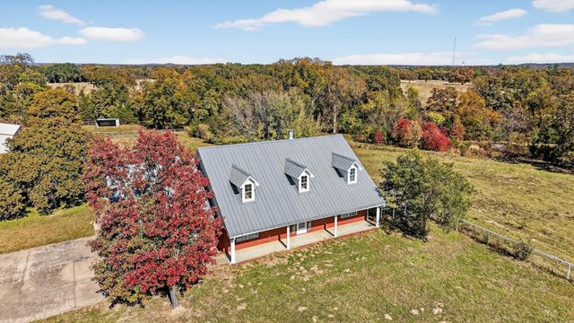 319 County Road 224, Gainesville, TX 76240